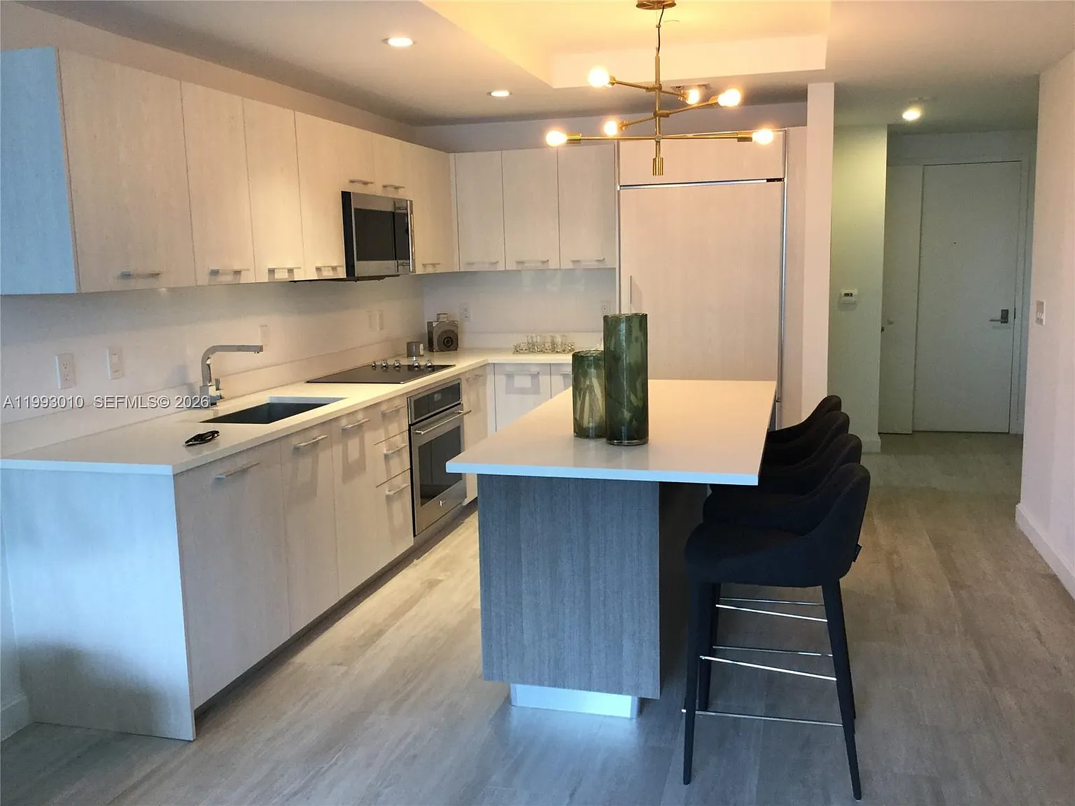 Brickell Heights West — Photo 3