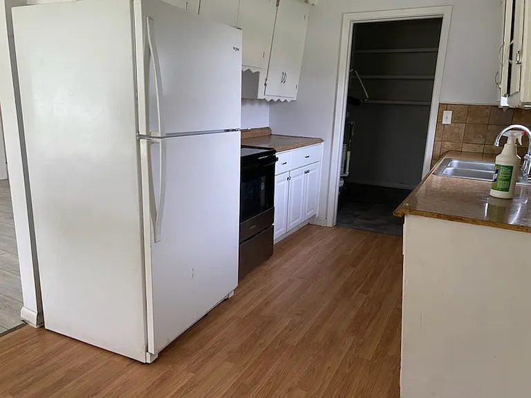 2427 W Graber St — Photo 20