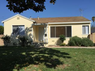 4574 Shasta Pl, El Monte, CA 91731