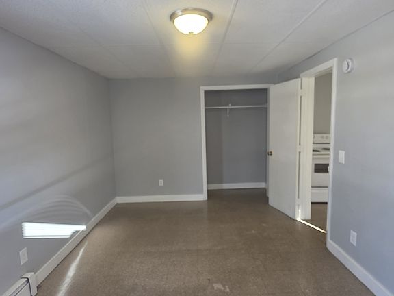 5th image of 298 Oakland St #2L