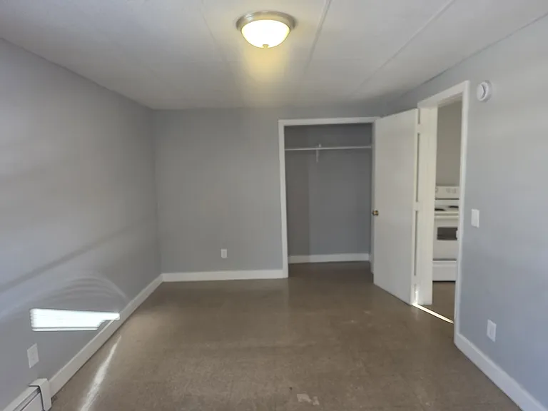 298 Oakland St #2L — Photo 5