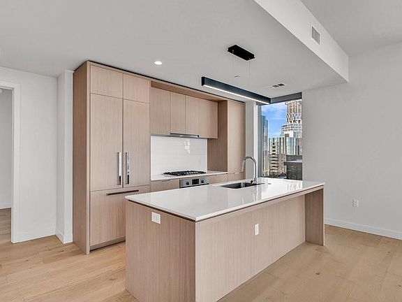 3rd image of 44 East Ave #3107