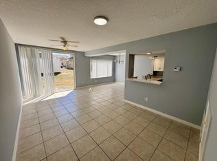 2725 Fan Palm Dr #A, Davenport, FL 33897