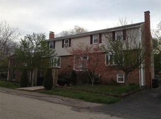 25 Etna Rd, Dedham, MA 02026