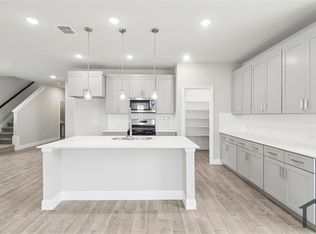 1651 Cavalli Dr, Forney, TX 75126