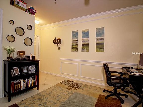 5th image of 4316 Bayside Village Dr APT 304