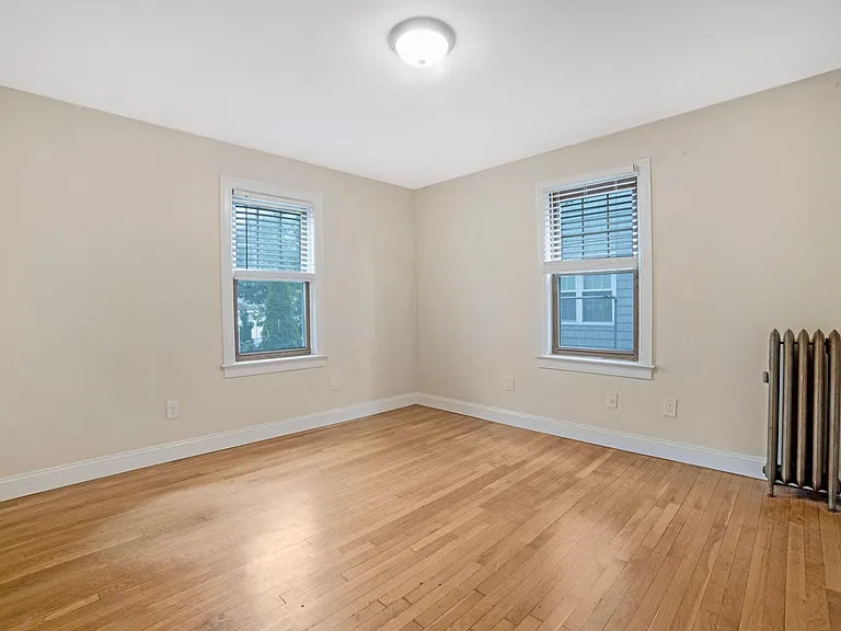 75 Appleton St #1 — Photo 12