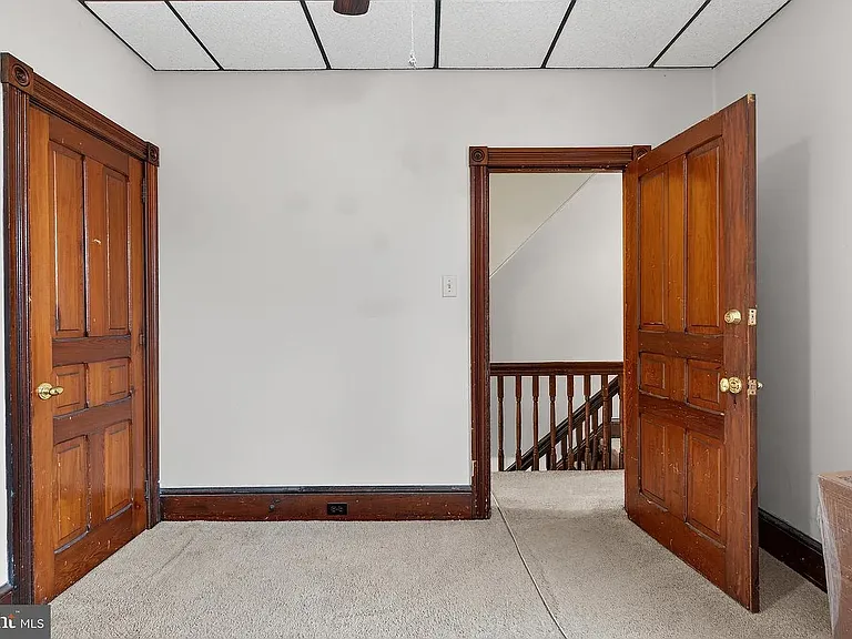 407 South St — Photo 7