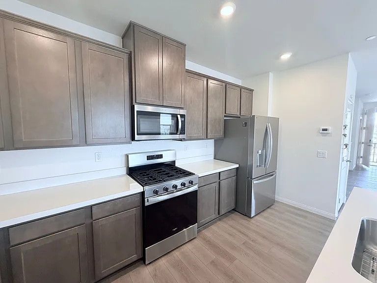 12452 Kings Creek Pl — Photo 6