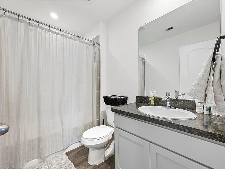 5455 Desert Glen Dr — Photo 11