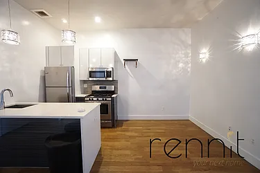 Rented by Rennit Inc.