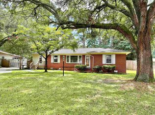 609 Olive St, Georgetown, SC 29440