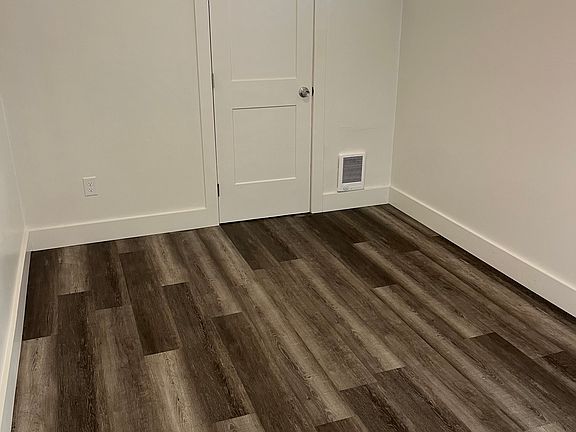 4th image of 1616 N Post St APT 1
