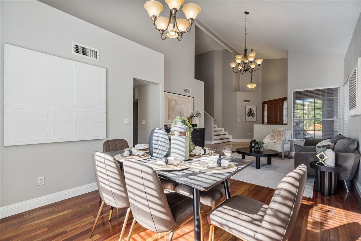 next background image