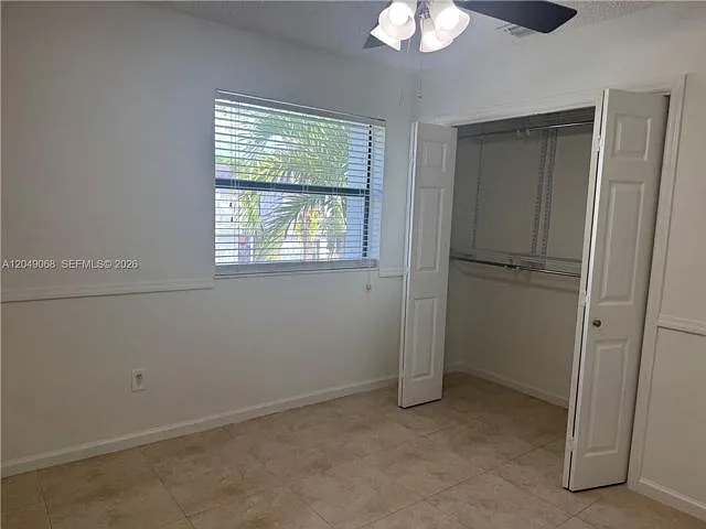 15054 SW 127th Pl #0 — Photo 13