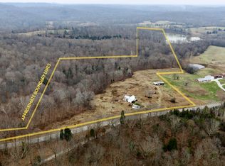 1875 Kentucky #105, Cloverport, KY 40111