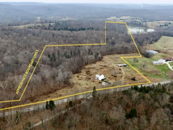 1875 Kentucky #105, Cloverport, KY 40111