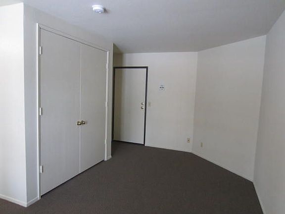 2nd image of 13003 Hadley St APT 1