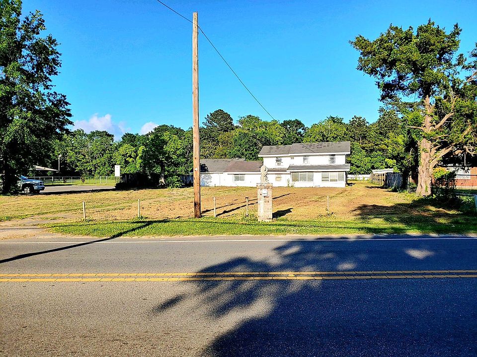13975 S Wintzell Ave, Bayou La Batre, AL 36509 Zillow