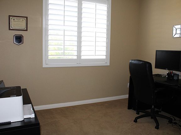 5th image of 42218 Sagewood St