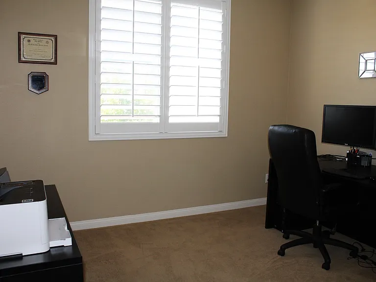 42218 Sagewood St — Photo 5
