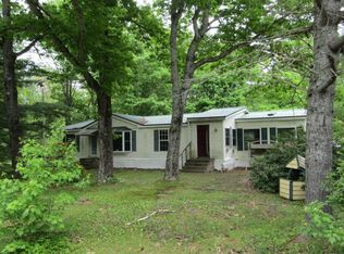125 Riverside Dr, Eddington, ME 04428