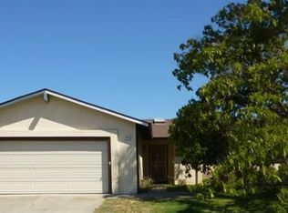 2819 Lucena Way, Antioch, CA 94509