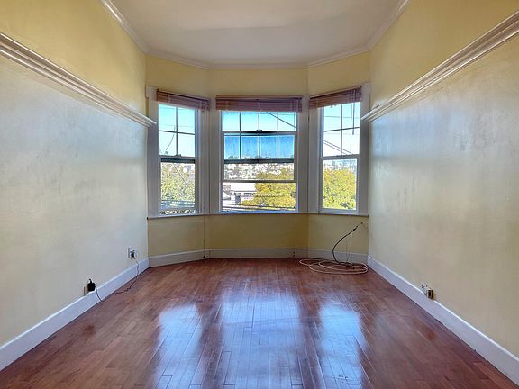3rd image of 4037 26th St #4