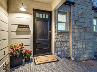 1315 Lansford Ave, Dallas, TX 75224