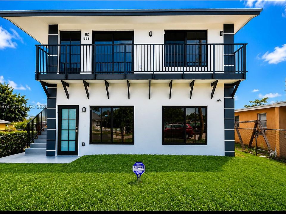 1st image of 634 SW 7th St