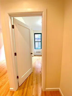 Rented by City & Suburban | media 14