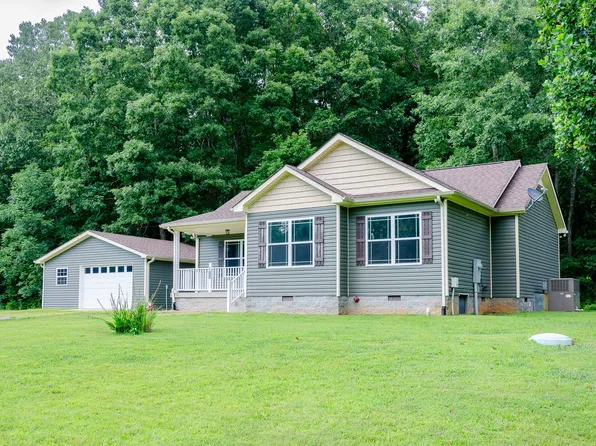 3892 Highway 47, Charlotte, TN 37036