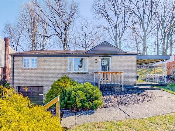 2nd image of 519 Rosewood Dr