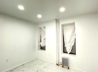 193 Buffalo Ave APT 2, Brooklyn, NY 11213