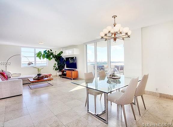 4th image of 5 Island Ave APT 6D