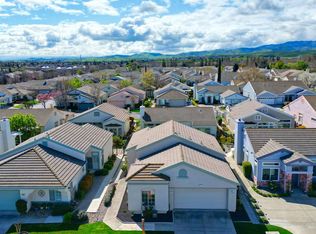 1578 Summerland Way, Brentwood, CA 94513