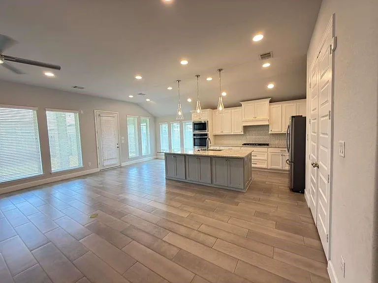 7510 Spiceberry Lodge Ct — Photo 19