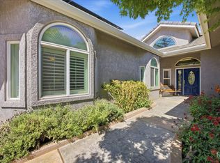 848 Burlando Rd, Kernville, CA 93238