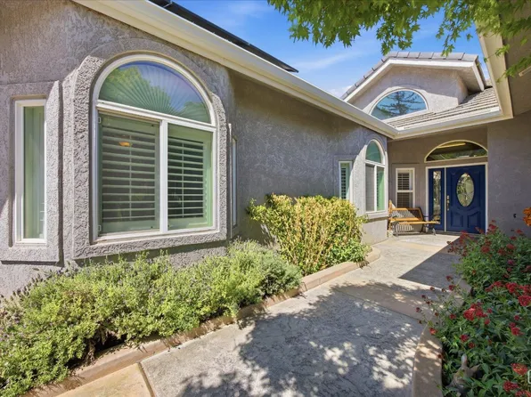 848 Burlando Rd, Kernville, CA 93238
