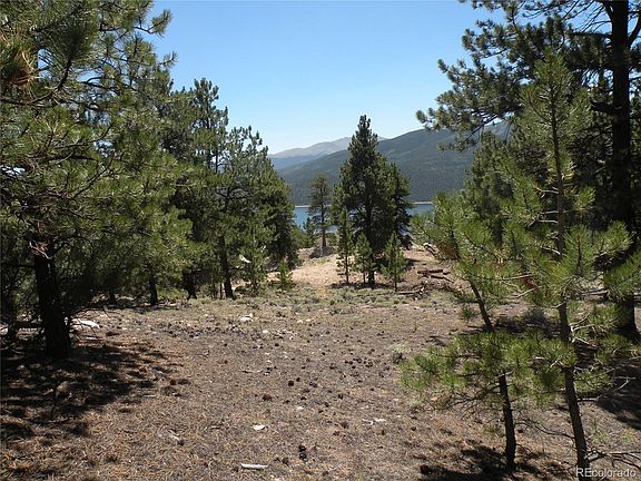 5th image of 256 La Plata Peak Dr