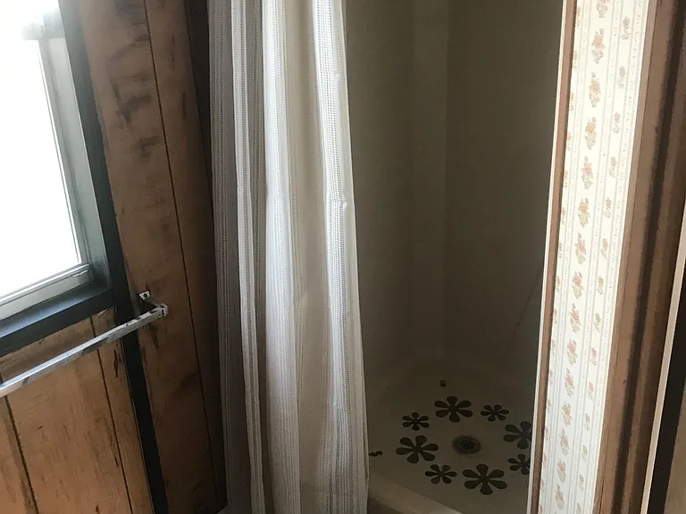 5974 Hibernia Dr — Photo 13