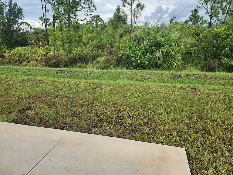 2434 Luther Rd #B — Photo 15