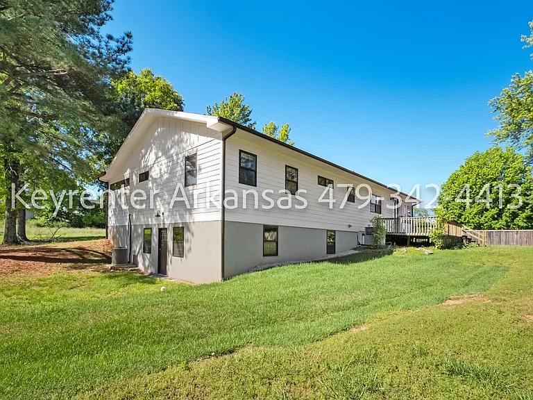 4480 E Trough Spring Rd — Photo 34
