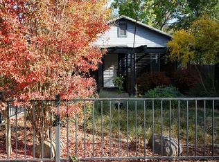 6532 Almond Ave, Orangevale, CA 95662