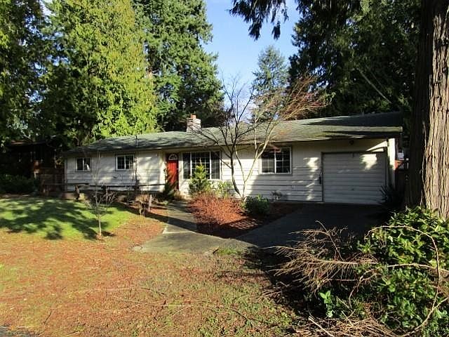 1st image of 16529 60th Ave W