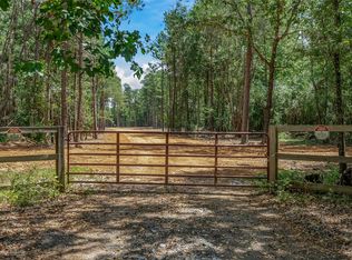 0 Alden Bridge Loop, Benton, LA 71006