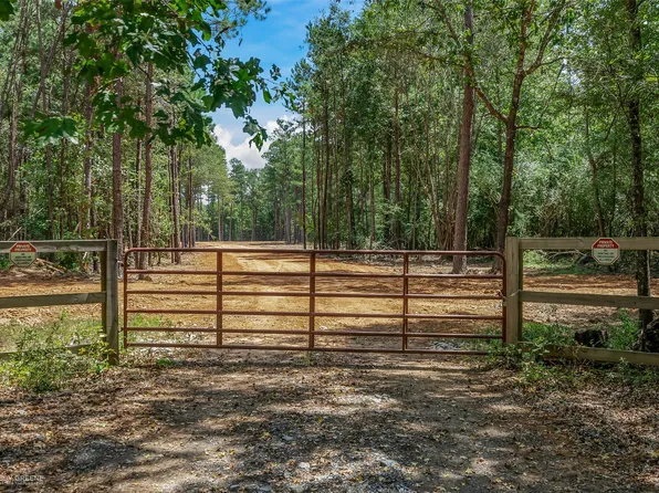 0 Alden Bridge Loop, Benton, LA 71006