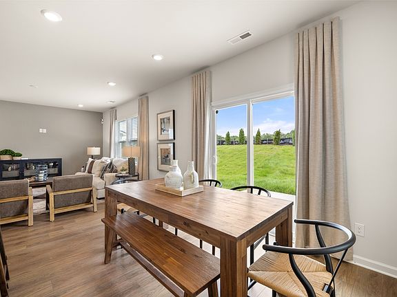 4th image of 572 Lyness Dr Lot 191