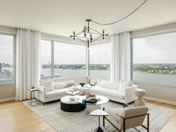 611 West 56th Street image 1 of 31