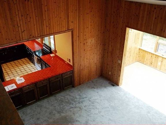 Loft View